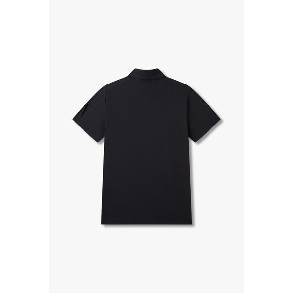 [Men] SP 에센셜 피케 티셔츠 PP15126509000
