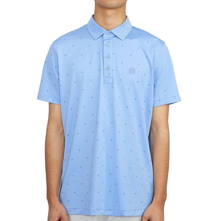 rep product image1
