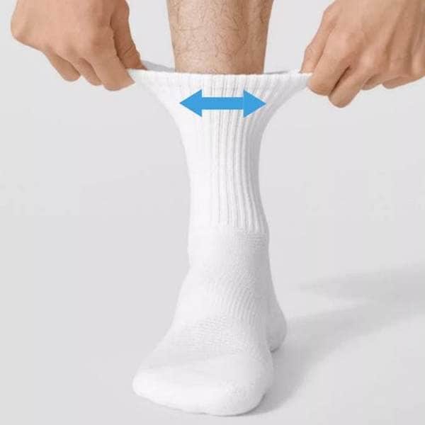 상품 이미지3