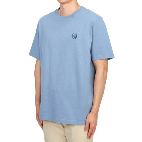 rep product image10