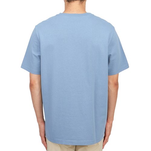 rep product image10