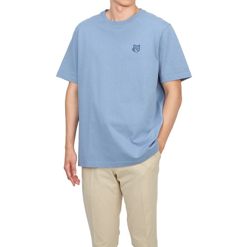 rep product image10