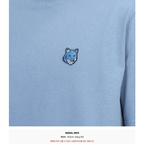 rep product image10