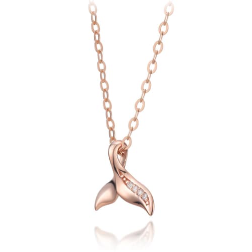 상품이미지2