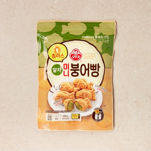 상품 이미지4