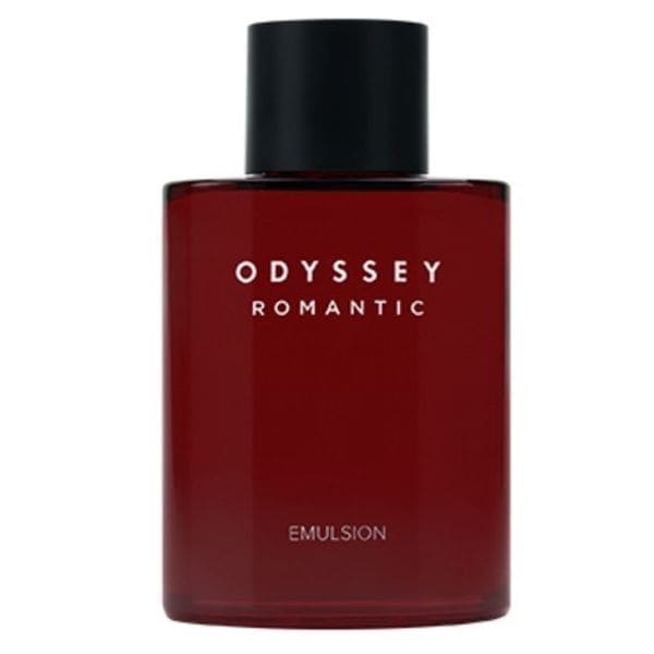오딧세이 로맨틱 남성화장품 에멀젼130ml