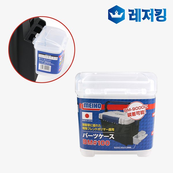확대된 대표 이미지1