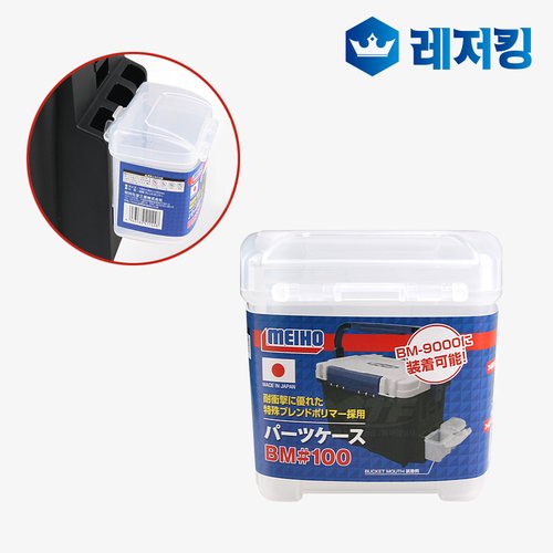 이미지1
