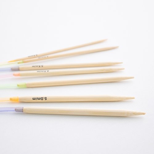 상품이미지1