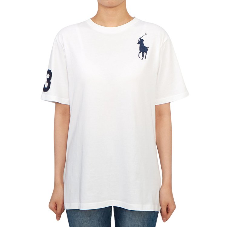 rep product image1