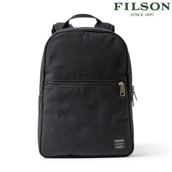 FILSON Bandera Backpack 반데라백팩_20092142