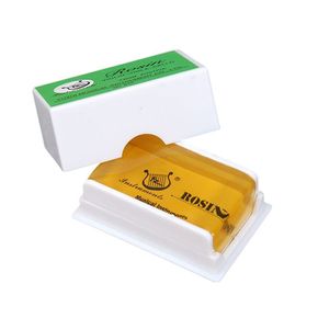 비올라 현악기 송진 레진 첼로 바이올린 바이올린송진