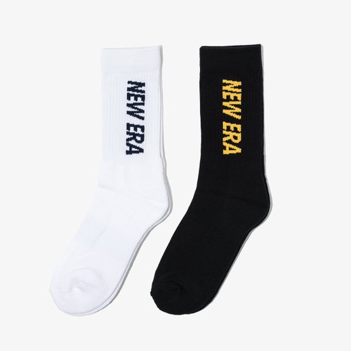 뉴에라 > 카테고리, 신세계백화점