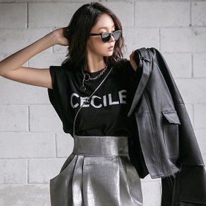 E2506 레터링 패드 탑