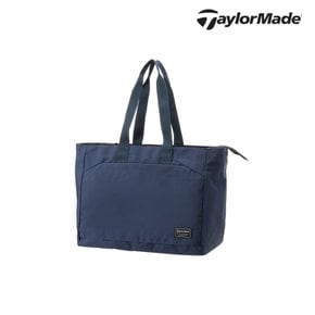 [테일러메이드정품] 24년 TM Daily Tote Bag GF