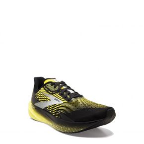 5102510 Brooks Hyperion Max Running Shoe