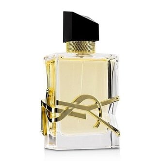 Saint Laurent 입생로랑 향수 리브르 EDP 90ml + 앰플3종 + 올데이뷰티 쇼핑백