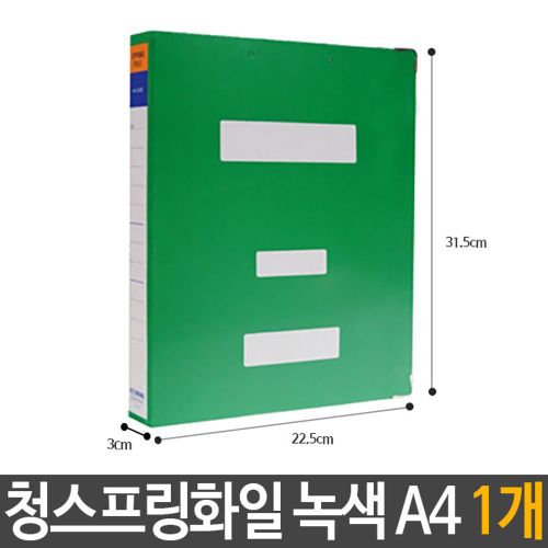 이미지4