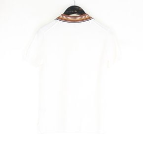 스미스마켓 로로피아나 여성 PK 폴로 카라티 K0296LP