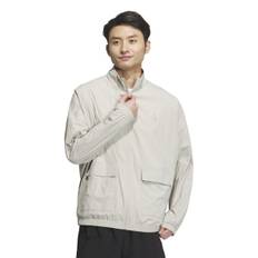 SS24 남여공용 데일리 바람막이 IT3955 ST FL MH 윈드자켓