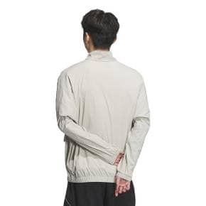 SS24 남여공용 데일리 바람막이 IT3955 ST FL MH 윈드자켓