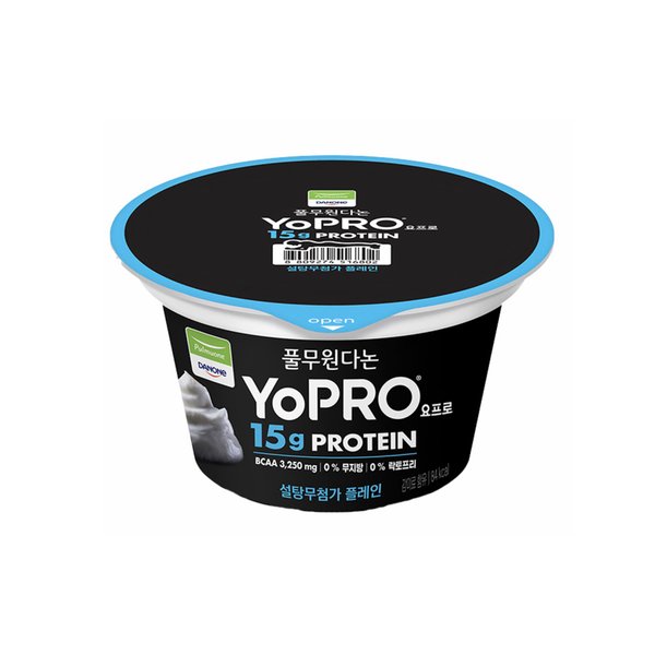 확대된 대표 대표이미지