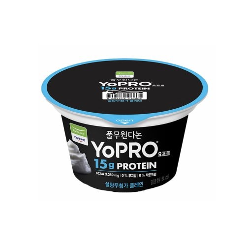 추가1이미지