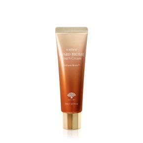 후시다인 후시드 바이옴 유스 크림 50ml_V24DH005BD