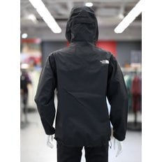 [여주점] NJ2HP35A 여성 슈퍼벤트 자켓 W`S SUPER VENT JACKET