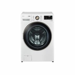 LG 오브제컬렉션 세탁기 F19WDLPR 무료배송 .