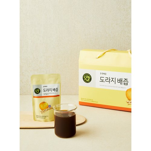 상품이미지1