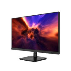 Vuti27F16PU UHD Fast IPS 리얼 160 게이밍 모니터