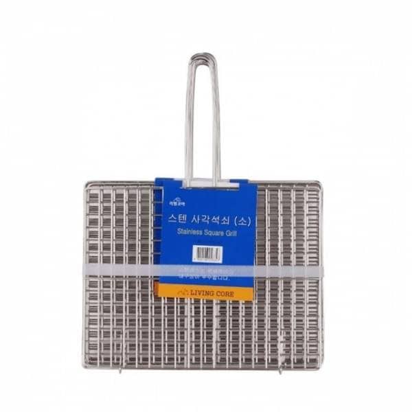확대된 대표 이미지1