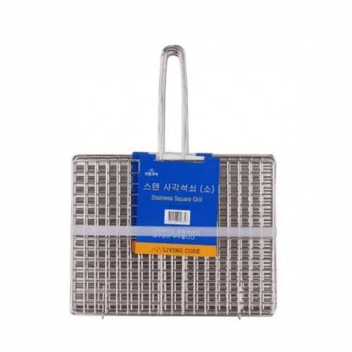 이미지1