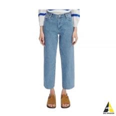 APC 아페쎄 New Sailor Jeans (COFAH F09131 IAA) (뉴 세일러 진)