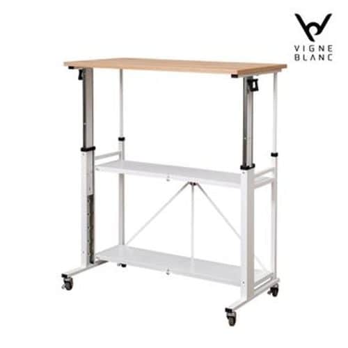 상품 이미지 3