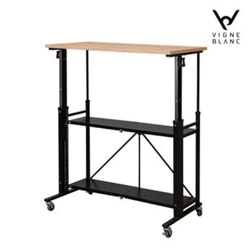 상품 이미지 4