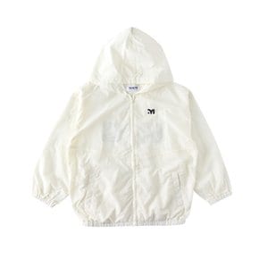 마스-윈드브레이커(7531G-120-01)