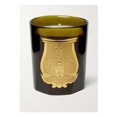 Ottoman Scented Candle, 270g