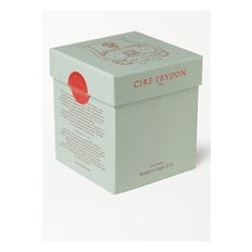 Ottoman Scented Candle, 270g