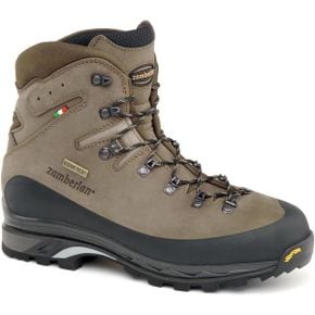 영국 잠발란 등산화 Zamberlan 960 Guide GTX RR 6 Waterproof Hiking Boots GoreTex Nubuck 레