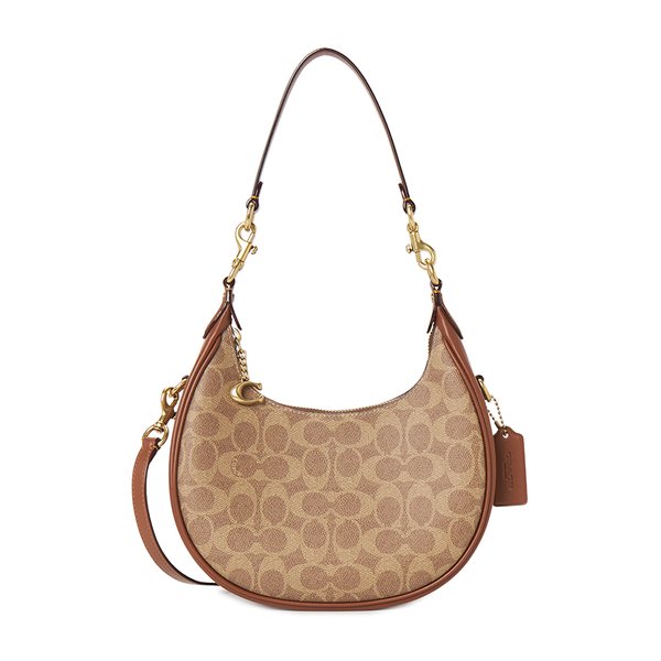 [부산점] 조니 22 여성 숄더백 CCC49 B4XHG