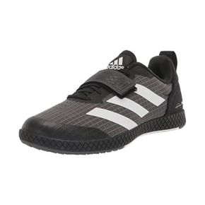 미국 아디다스 역도화 헬스화 adidas 남녀공용Adult The Total Cross Trainer 1365064