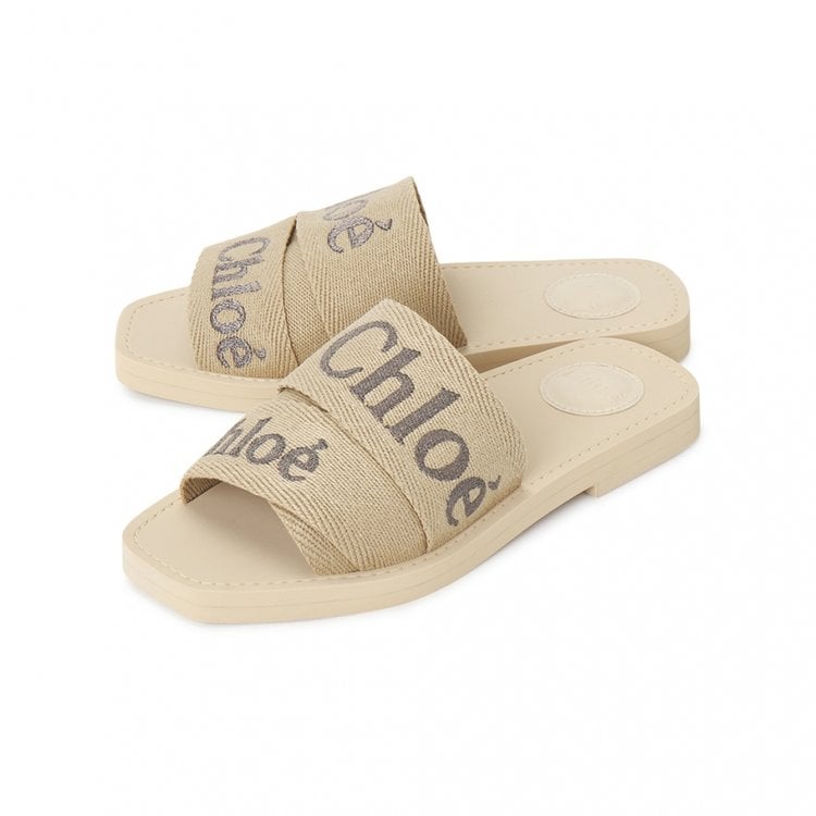 rep product image1