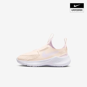 나이키 아동 나이키 플렉스 러너 3 (리틀키즈) FN1449-800