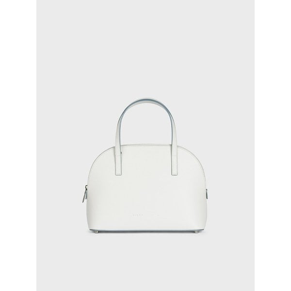 Loe 24 Top Handle Bag_9colors