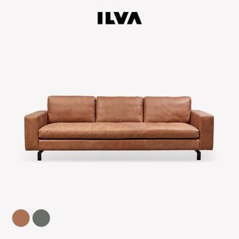 ILVA PS25 4-Seater Sofa 피에스25 4인 소파