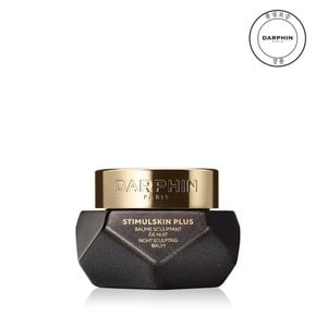 NEW 스티뮬스킨 나이트 스컬프팅 밤 50ml