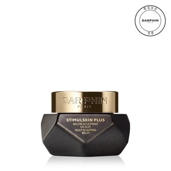 달팡 NEW 스티뮬스킨 나이트 스컬프팅 밤 50ml