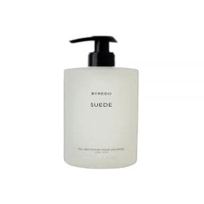 BYREDO 스웨이드 핸드워시 450ml 6212935000600